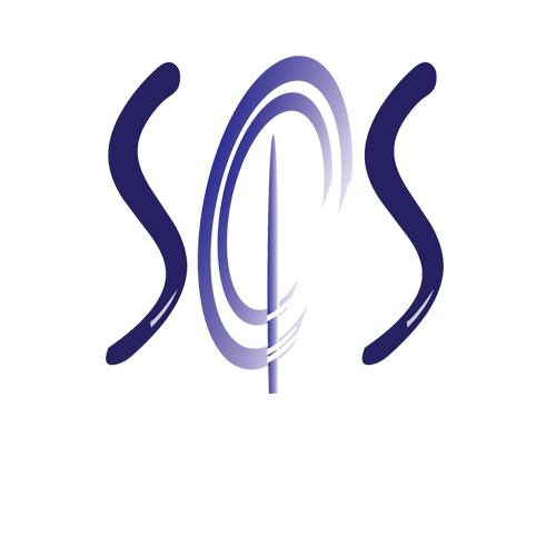 dark logo